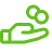 HandCoins