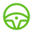SteeringWheel
