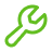 Wrench